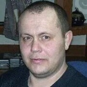 ���������� ������, ���� ������� ������, 54 ����, ������������ ��� c�������� ���������