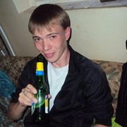  ,   , 36 ,   ,   , c 