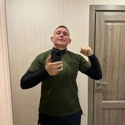 ���������� �����-���������, ���� ����� �����, 24 ����, ������������ ��� ������, ����� � ���������