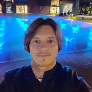 ���������� ��������, ������� �����, 38