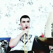 ,   Samad, 28 ,   ,   , c 