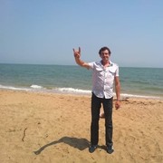 ���������� �������������, ���� ������� �������, 42 ����, ������������ ��� ����� � ���������, c�������� ���������