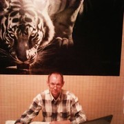  ,   Vadim, 59 ,     , c 
