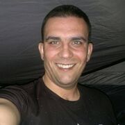  ,   Viktor, 32 ,   ,   , c 