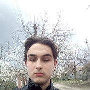  ,   , 27 ,     , c 