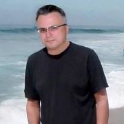  -,   Nelson, 62 ,   ,   , c 