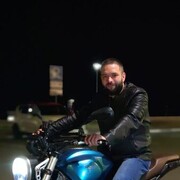 ���������� ������ ��������, ���� ������� �����, 35 ���, ������������ ��� ������, ����� � ���������, c�������� ���������