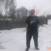  ,   , 55 ,   ,   , c , 