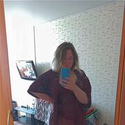  ,   Evelina, 23 ,   ,   , c 