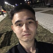  -,   , 31 ,   