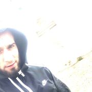 ���������� �������, ������� ���� �����, 28