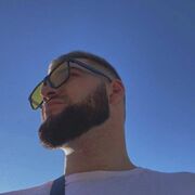 ���������� ������, ���� ������� ������, 26 ���, ������������ ��� ������, ����� � ���������