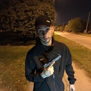 ���������� ���������, ���� ����� ������, 25 ���, ������������ ��� ������, ����� � ���������, c�������� ���������