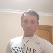 ���������� ��������, ���� ������� �������, 37 ���, ������������ ��� ����� � ���������, c�������� ���������