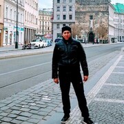  ,   , 35 ,   ,   
