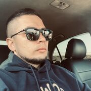  ,   , 30 ,   ,   , c 