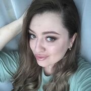  ,   , 30 ,     , c , 