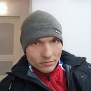  ,   , 32 ,   ,   