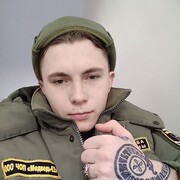 ���������� ������������, ���� ����� ���������, 24 ����, ������������ ��� ������, ����� � ���������, c�������� ���������