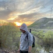  ,   , 25 ,   