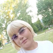  ,   , 58 ,   ,   