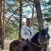  ,   , 35 ,     , c , 