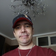  ,   , 45 ,     , c 