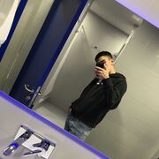  ,  , 25