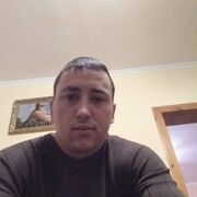  ,  , 29