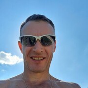 ���������� ������, ���� ������� ����, 97 ���, ������������ ��� ������