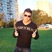  ,   Romik_Real, 35 ,   ,   , c 
