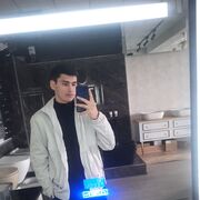  ,   Doniyor, 21 ,   ,   