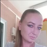 ���������� ���������, ���� ������� �����, 42 ����, ������������ ��� c�������� ���������