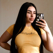 ���������� �������, ����