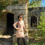 ���������� �����������, ���� ������� �������, 53 ����, ������������ ��� ����� � ���������, ���������