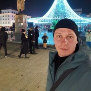 ���������� ����������, ���� ������� �����, 33 ����, ������������ ��� ������, ����� � ���������