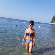  ,   , 53 ,   ,   , c 