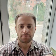 ���������� ���������, ���� ������� ����, 40 ���, ������������ ��� ������, ����� � ���������