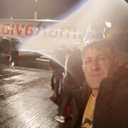 ���������� ��������, ���� ������� �����, 42 ����, ������������ ��� ������, ����� � ���������