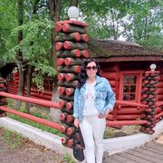 ���������� ���������, ���� ������� ��������, 47 ���, ������������ ��� ������, ����� � ���������, c�������� ���������