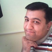  ,   , 48 ,  