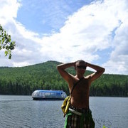 ���������� ������, ���� ������� �����, 49 ���, ������������ ��� ������, ����� � ���������, c�������� ���������, ���������