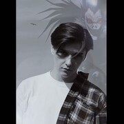  ,   , 27 ,   ,   