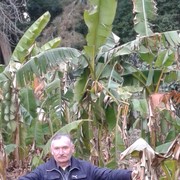  ,   , 65 ,   ,   , c 