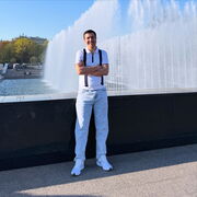 ���������� Vierumaki, ���� ������� ����, 35 ���, ������������ ��� ������, ����� � ���������, c�������� ���������