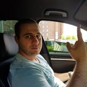 ���������� ������, ������� �����, 34