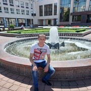  ,   , 42 ,   ,   