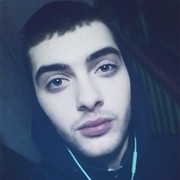  ,   , 31 ,   