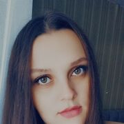  ,  , 30