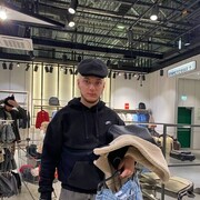 ���������� ����, ���� ����� �����, 25 ���, ������������ ��� ������, ����� � ���������, c�������� ���������, ���������